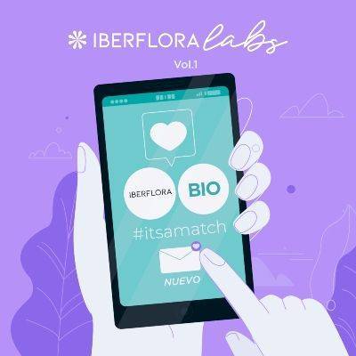 productos-bio-compressor|productos-bio|Iberflora-2019-Nov